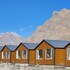 spiti villa himalayan brothers