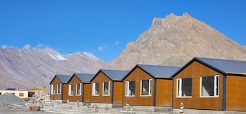 spiti villa himalayan brothers