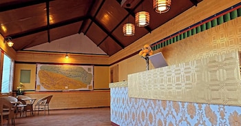 spiti villa himalayan brothers