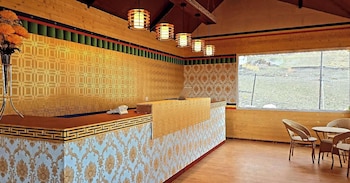 spiti villa himalayan brothers