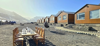 spiti villa himalayan brothers