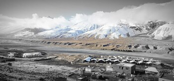 Spiti Villa Himalayan Brothers,,3 star
