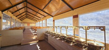 spiti villa himalayan brothers