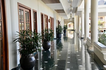 royale de casa resort kaziranga