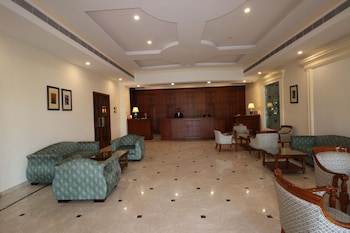 Royale De' Casa Resort Kaziranga,,4 star