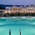 royale de casa resort kaziranga