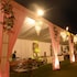 royale de casa resort kaziranga