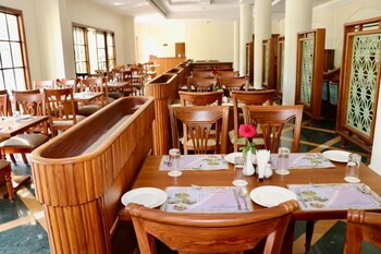 royale de casa resort kaziranga
