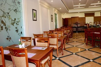 royale de casa resort kaziranga