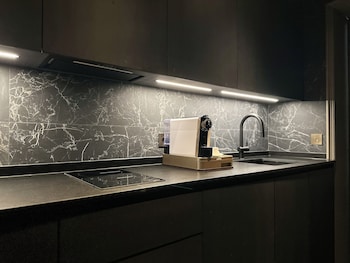 casa faraona luxury residences