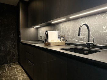 casa faraona luxury residences
