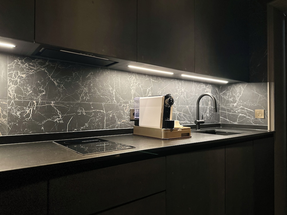 casa faraona luxury residences