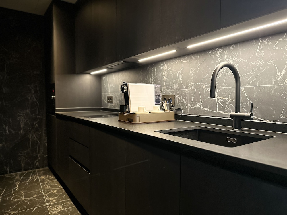 casa faraona luxury residences