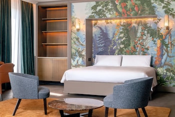casa faraona luxury residences