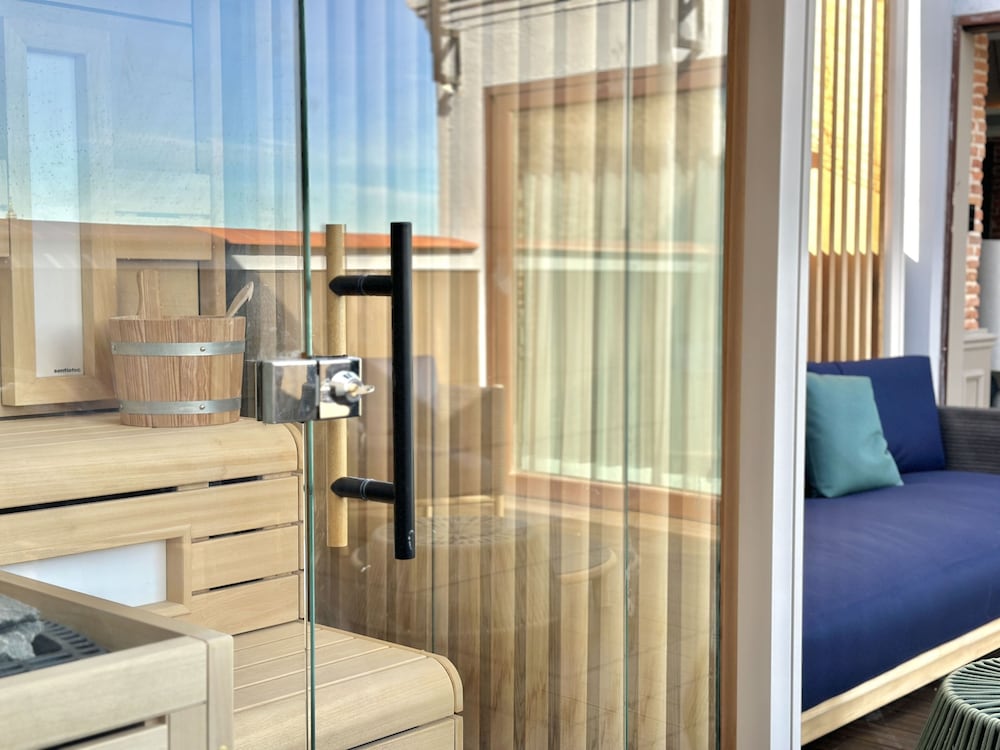 casa faraona luxury residences