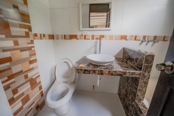naturalodge machu picchu