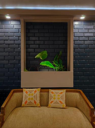 naturalodge machu picchu