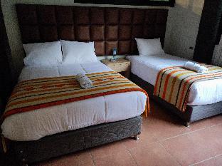 naturalodge machu picchu