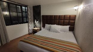 naturalodge machu picchu