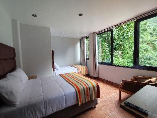 naturalodge machu picchu