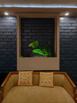 naturalodge machu picchu