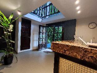 naturalodge machu picchu