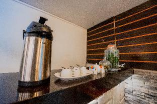 naturalodge machu picchu