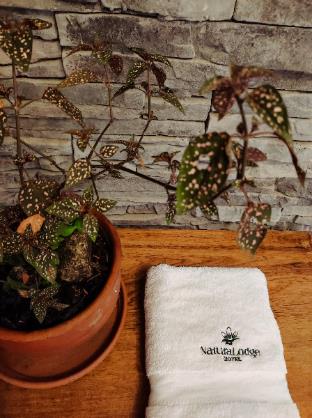 naturalodge machu picchu