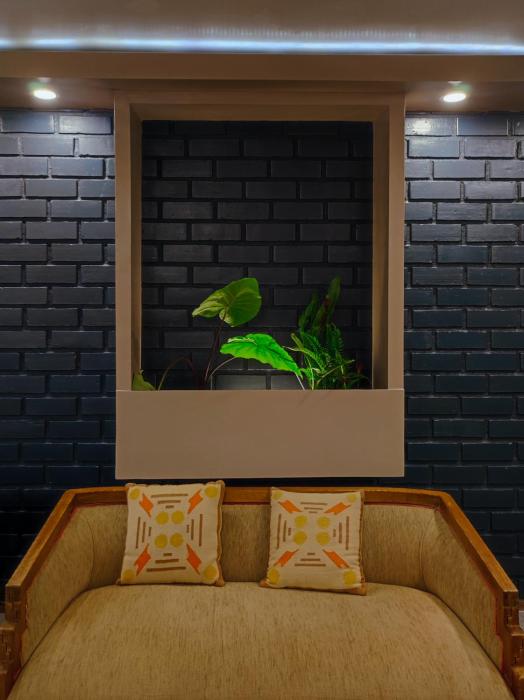 naturalodge machu picchu