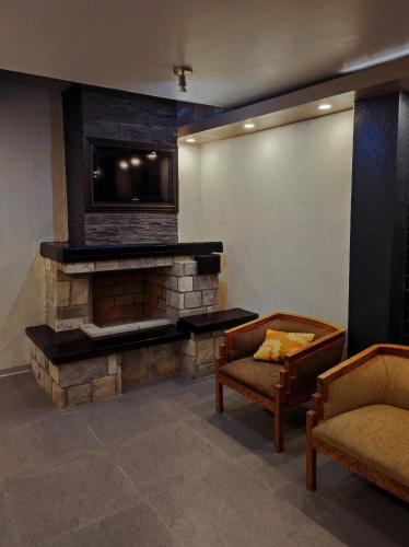 naturalodge machu picchu