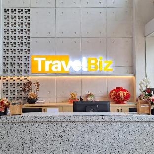 travelbiz hotel