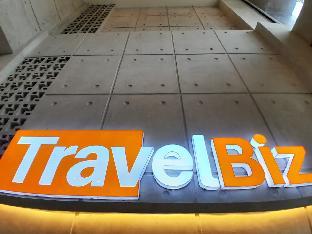 travelbiz hotel