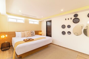 grand chapultepec by kukun