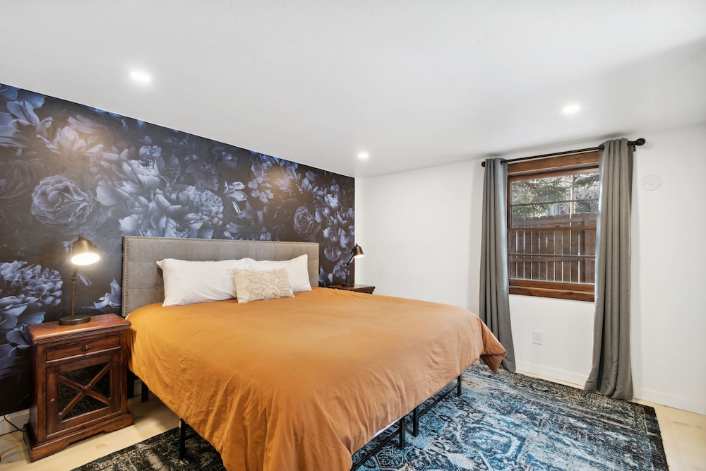 ferncliff lodge