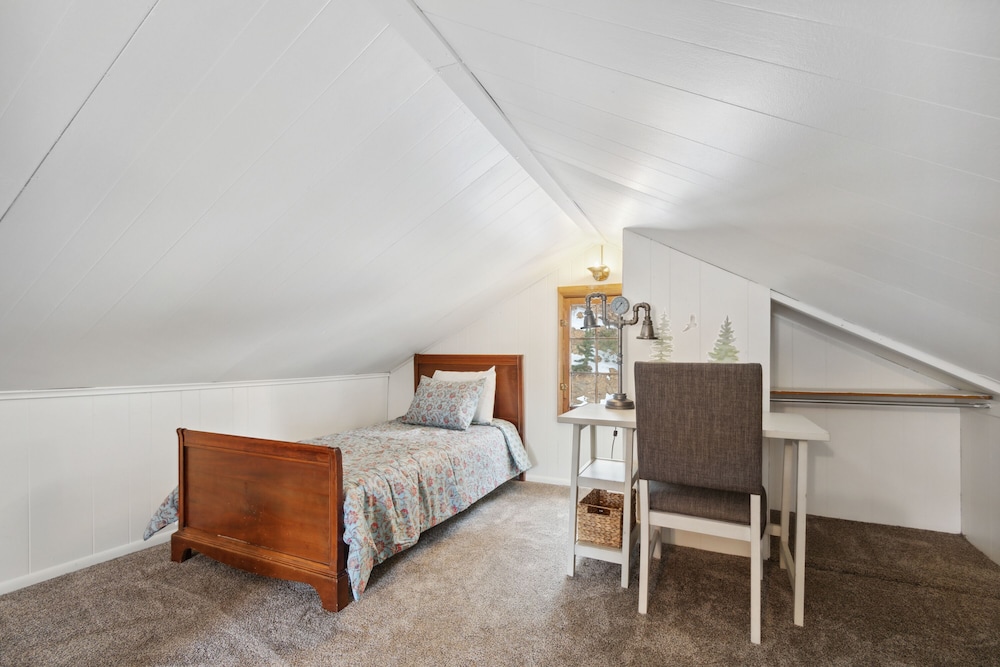 ferncliff lodge