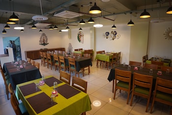Diganta Resort,,3 star