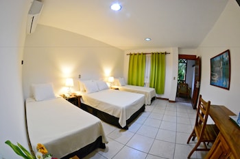 managua