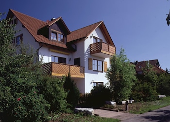 dietersheim