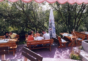 dietersheim