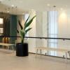 city express plus by marriott monterrey centro
