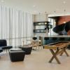 city express plus by marriott monterrey centro