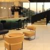 city express plus by marriott monterrey centro