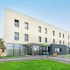 ibis styles morlaix