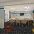 ibis styles morlaix