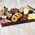 ibis styles morlaix