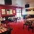 ibis styles morlaix