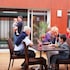 ibis styles morlaix