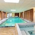 ibis budget morlaix