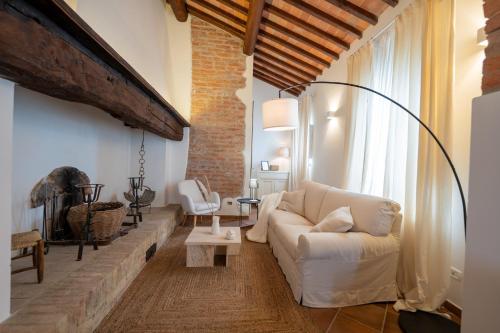 montepulciano
