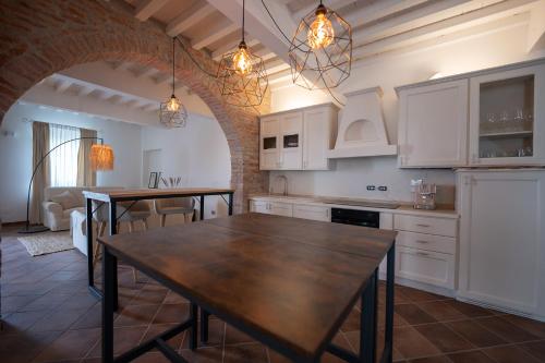 montepulciano